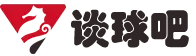 谈球吧.(china)官方网站