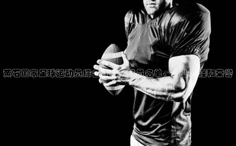 谈球吧登录百度智能门户黄石国家足球运动员综合介绍：球员名单、职业生涯和荣誉
