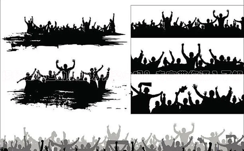 谈球吧.(china)官方网站百度游戏开放平台揭秘足球运动员上场有奖金吗？专家带您深入了解