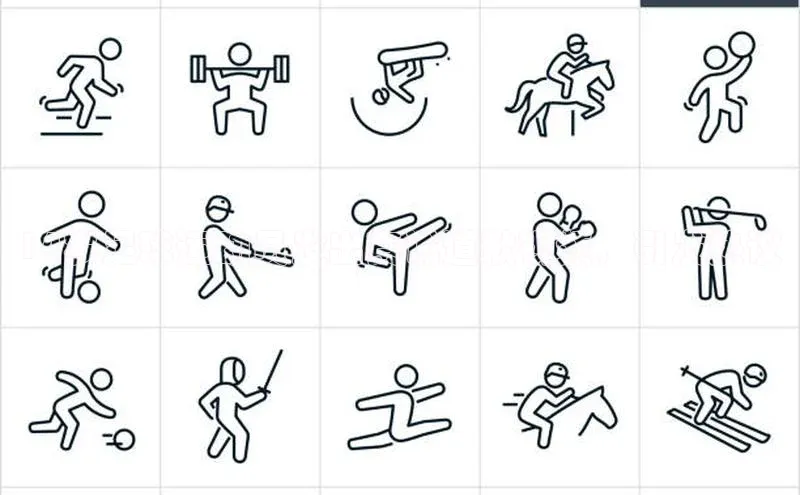 谈球吧体育app官网携程14岁足球运动员发出真诚道歉视频，引发热议