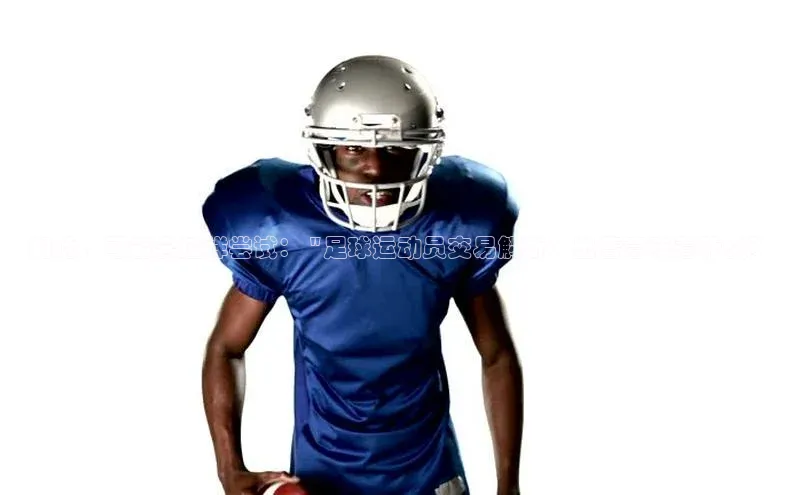 谈球吧体育龙门直播福石控股如此，可能会这样尝试： \