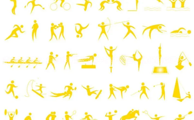 谈球吧体育平台百度 H5赛事买保险：如何在激烈竞争中保护自己，确保胜算更大！