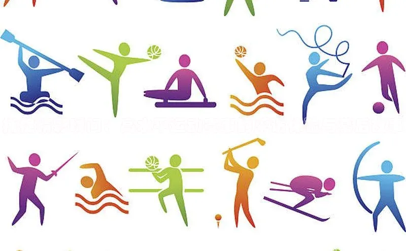 捕捉精彩瞬间：高水平运动赛事的采访体验与幕后故事