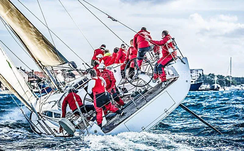 创新引领未来：2023年运动会赛事活动策划方案探讨