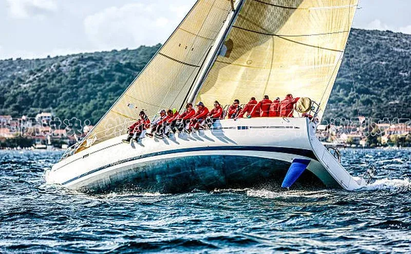 国际对决：外国选手在运动赛事中的激烈对打