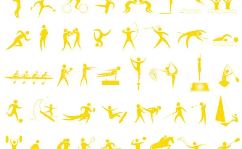 激情碰撞：探讨2023年国际体育盛事预测与分析