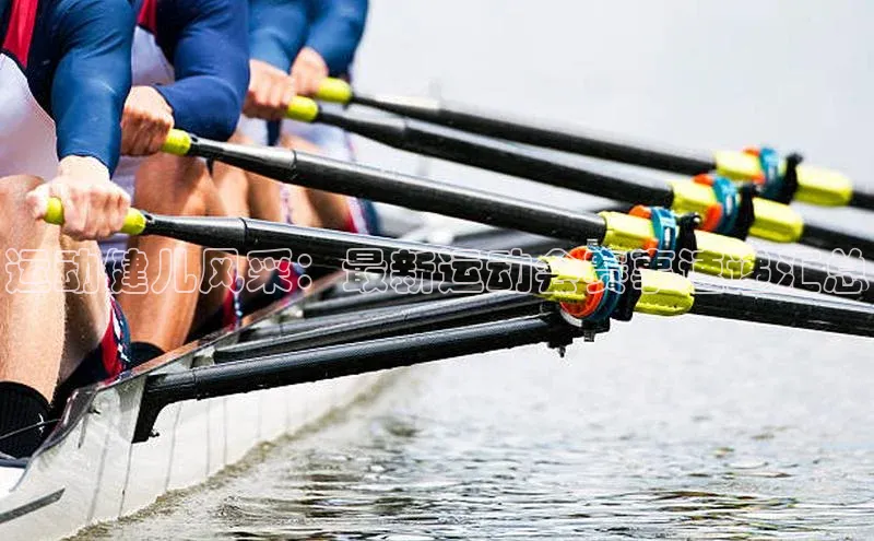 运动健儿风采：最新运动会赛事速递汇总