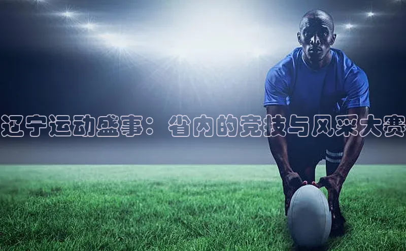 辽宁运动盛事：省内的竞技与风采大赛