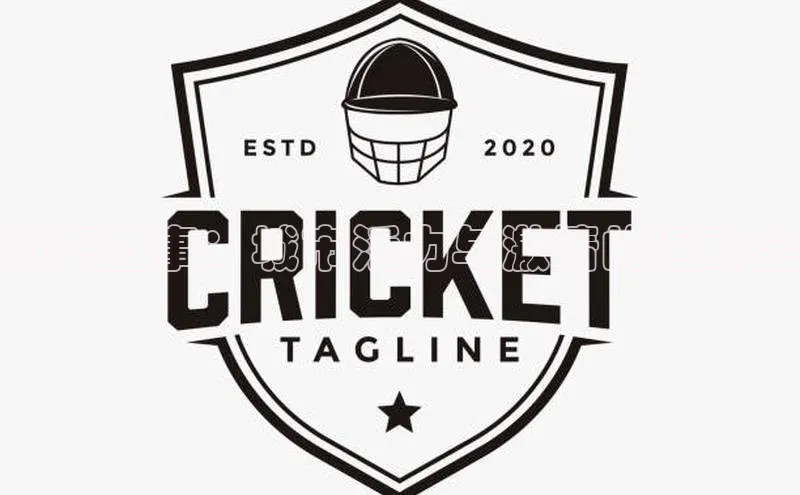 济南盛事：城市活力与激情的运动会