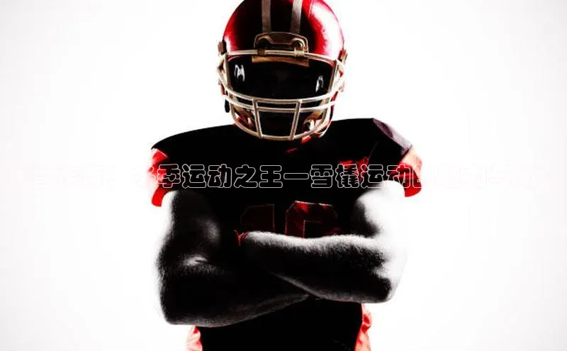 冰雪传奇：冬季运动之王—雪橇运动的魅力与历史