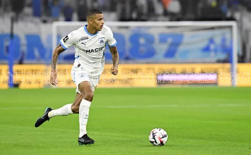 捕捉瞬间激情：运动赛事中的抓拍技巧与策略分析