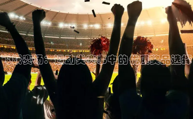 飞跃赛场：运动类赛事中的优质奖品选择