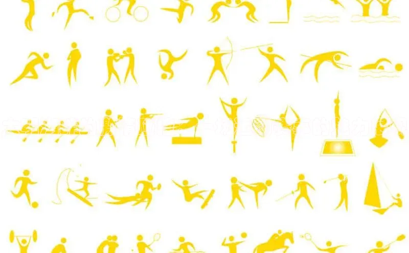 大明湖畔的激情碰撞：一场运动赛事的魅力展现