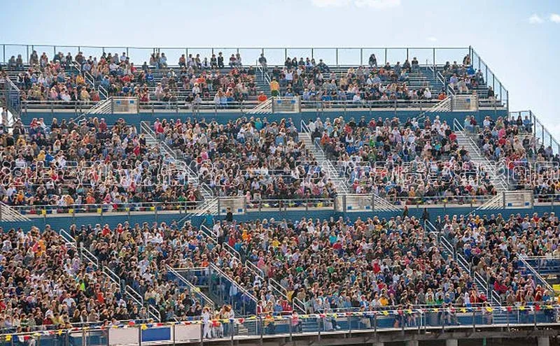 海上运动的激情绽放——平潭运动赛事精彩回顾