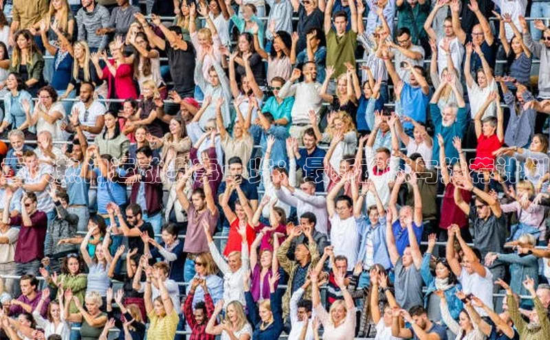 重庆热门运动赛事一览：最新动态与推荐计划