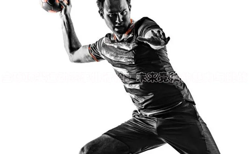 全球顶尖运动赛事排行榜：未来竞技的魅力与挑战