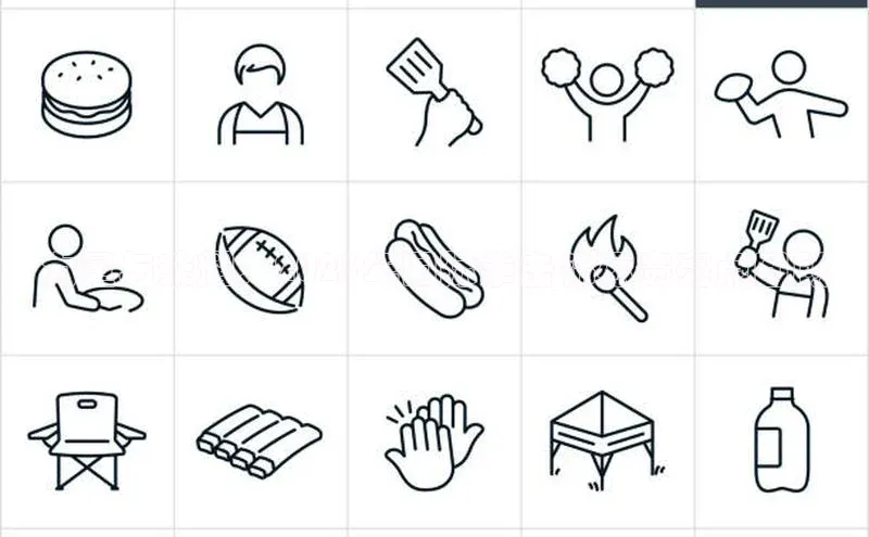 力量与荣耀：2023年国际拳击锦标赛亮点回顾