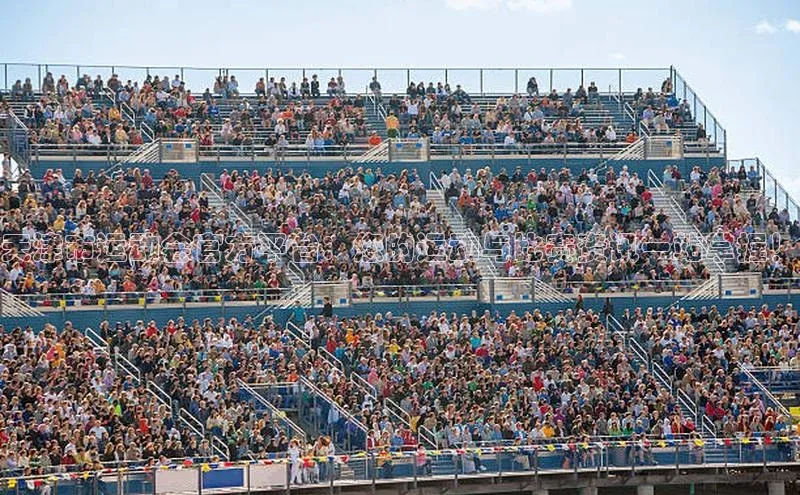 天津市运动会官方平台：您的运动与比赛资讯一站掌握！