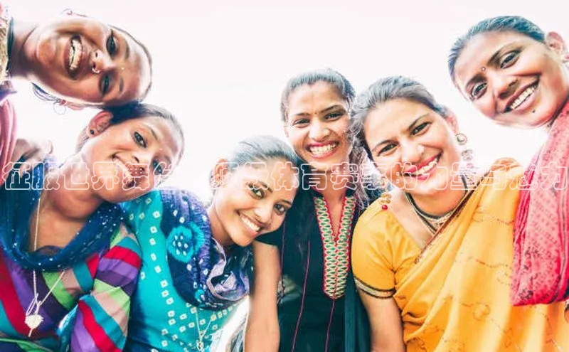 征服世界舞台：顶级体育赛事的力量与魅力