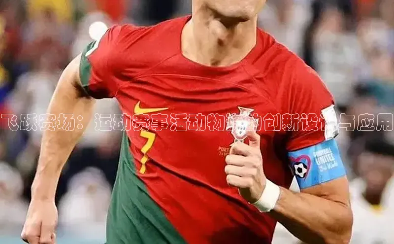 飞跃赛场：运动赛事活动物资的创新设计与应用