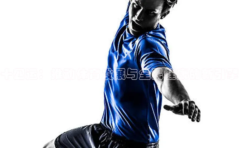 十四运：推动体育发展与全民健康的新引擎