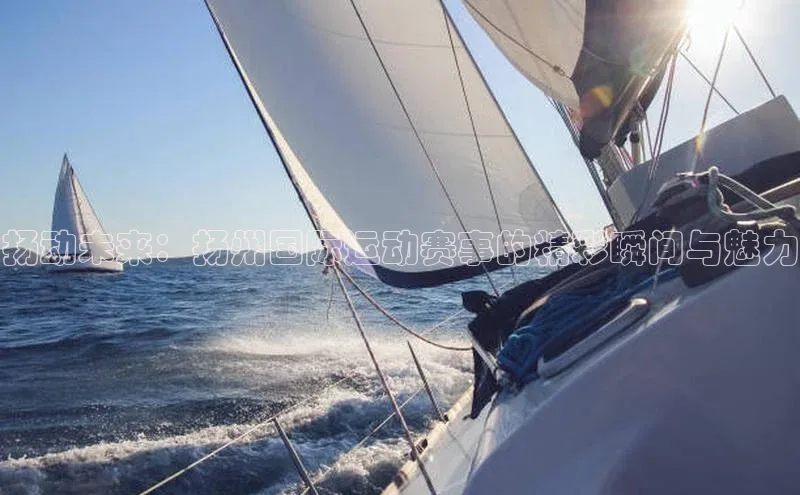 谈球吧.(china)官方网站