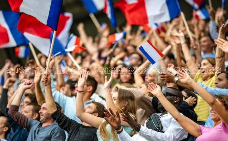 2018年中国体育盛事全景：从马拉松到世界杯，一网打尽年度运动精华