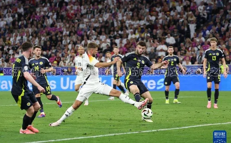 亚洲体育盛事：一场跨越国界的竞技与文化交流之旅