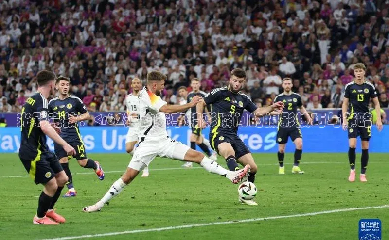 谈球吧官方网站