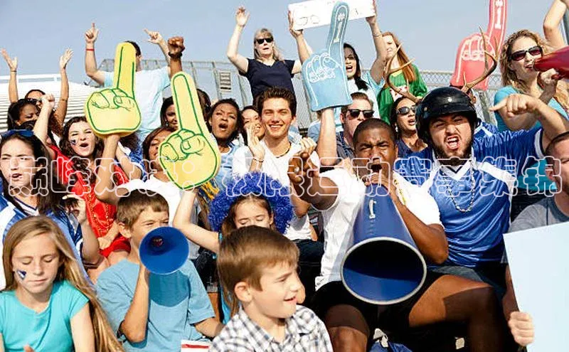 谈球吧体育app官网