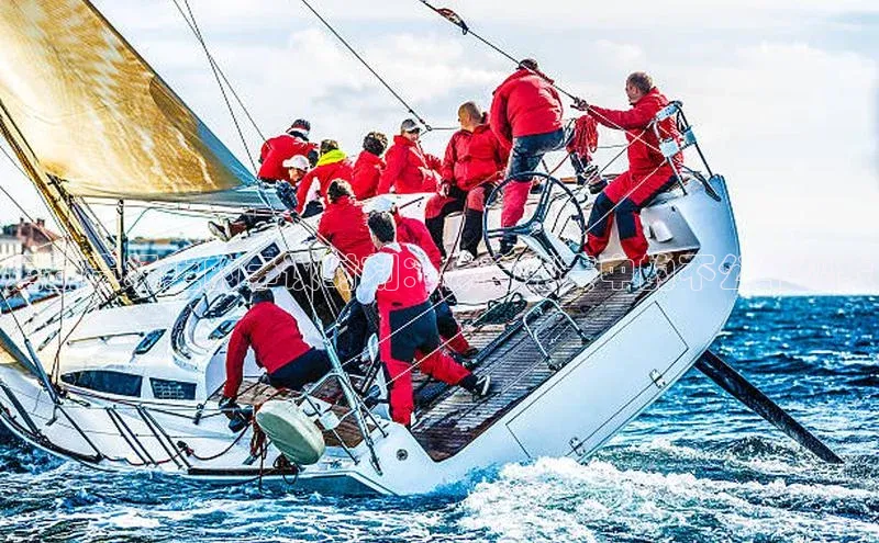 运动赛场上的争议时刻：体育竞赛中的不公平现象