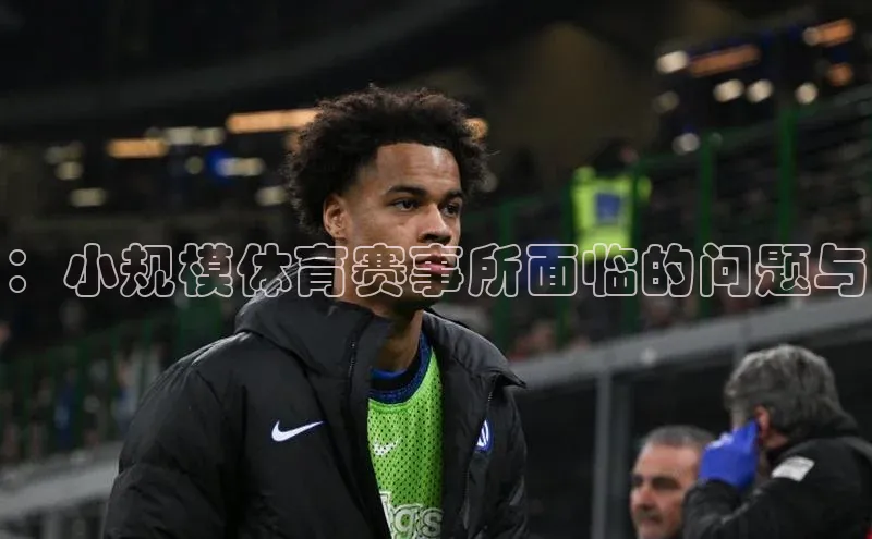 ：小规模体育赛事所面临的问题与